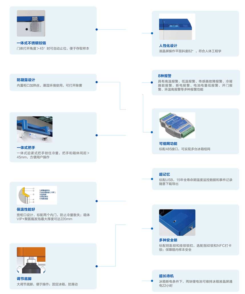 1-16、DW-150W209彩頁4.jpg
