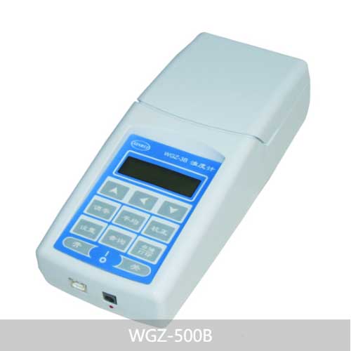 WGZ-500B、2B、3B、4000B.jpg