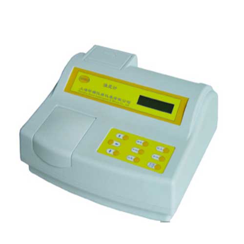 WGZ-200A、2、3、3A、P、100.jpg