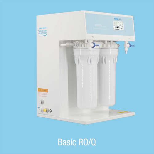Basic系列RO、Q-圖.jpg