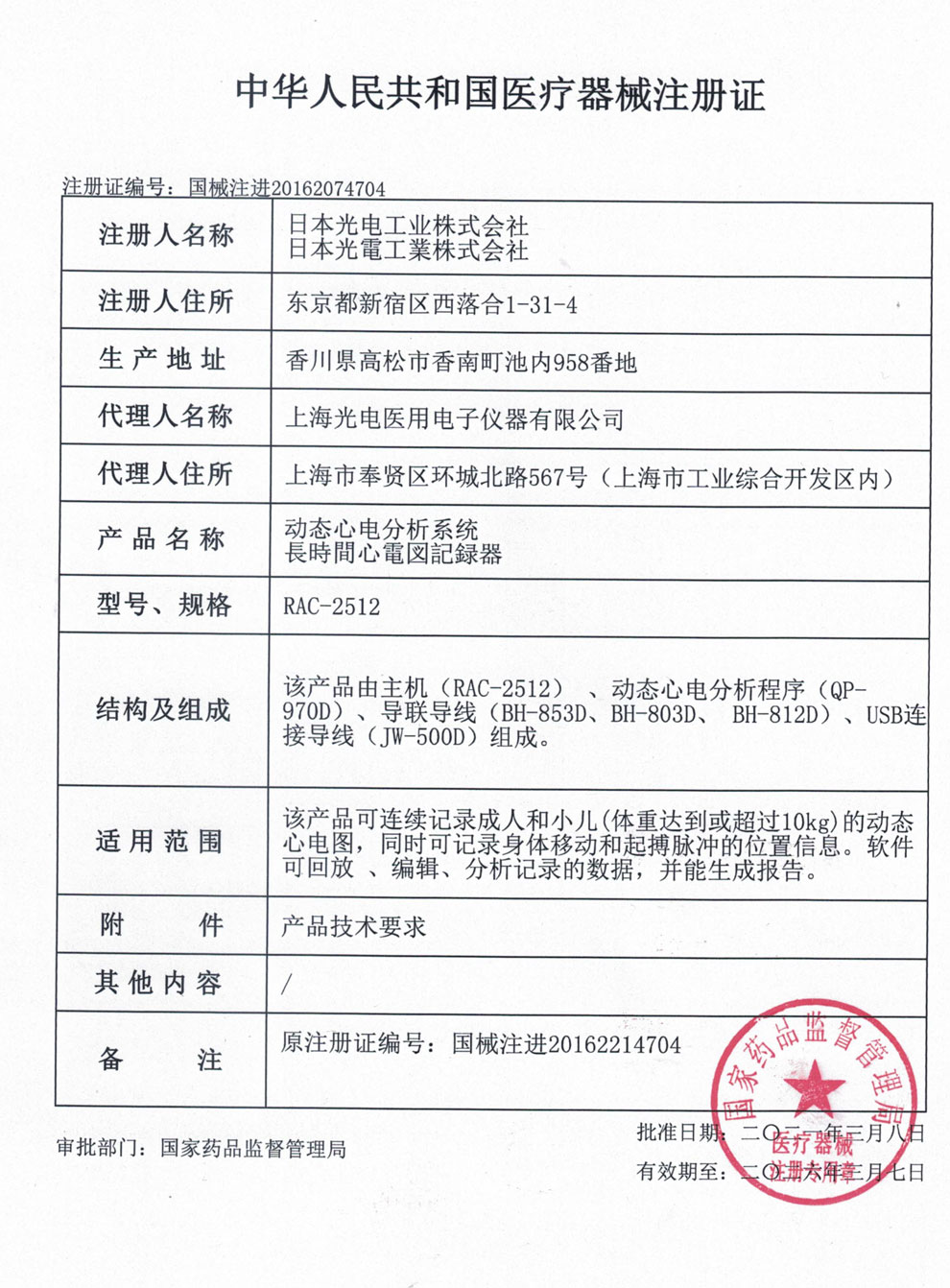 RAC-2512-注冊(cè)證.jpg